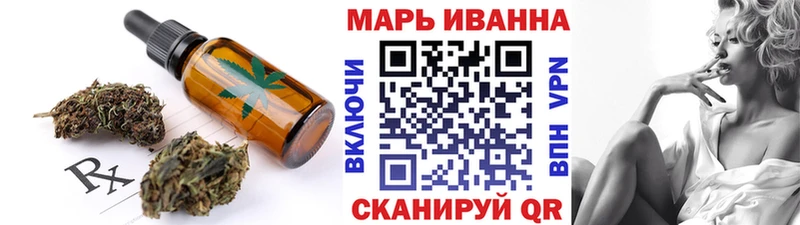 Еда ТГК конопля  даркнет сайт  Аркадак 