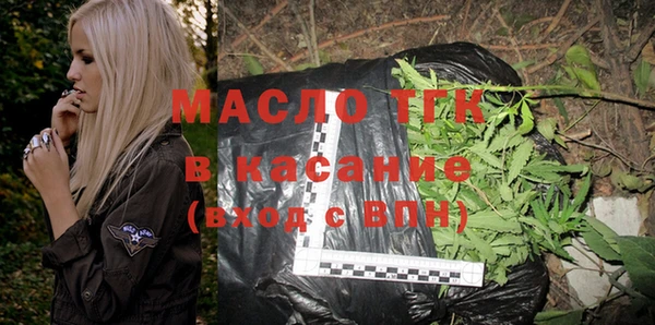 кокаин VHQ Алзамай